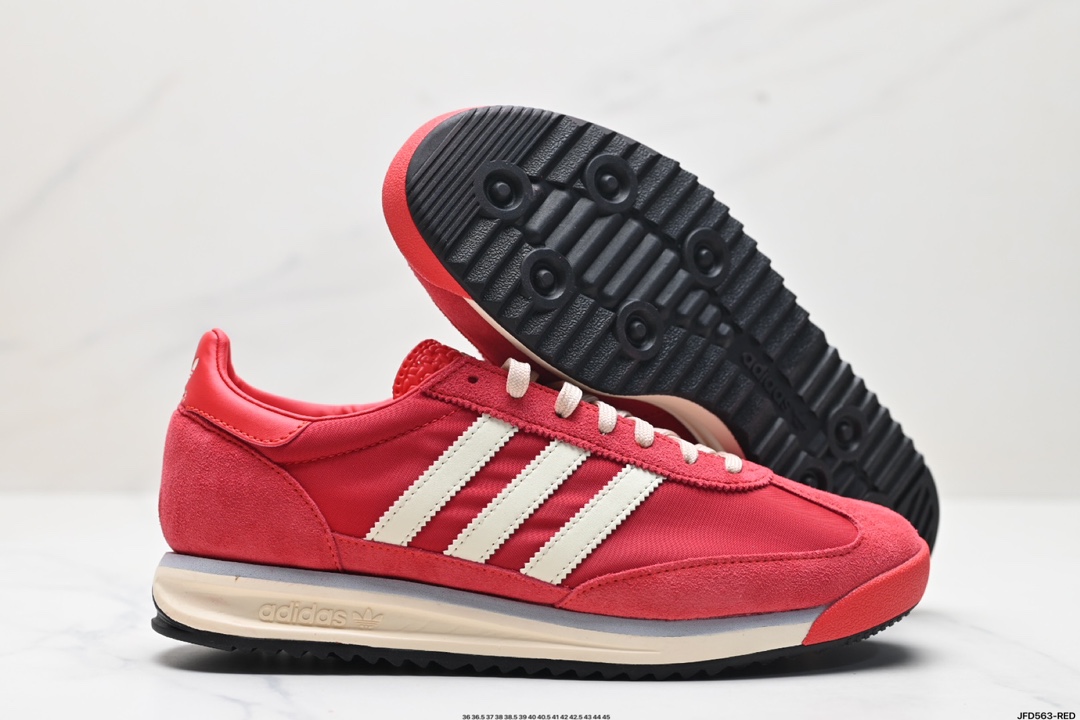 Adidas SL Shoes